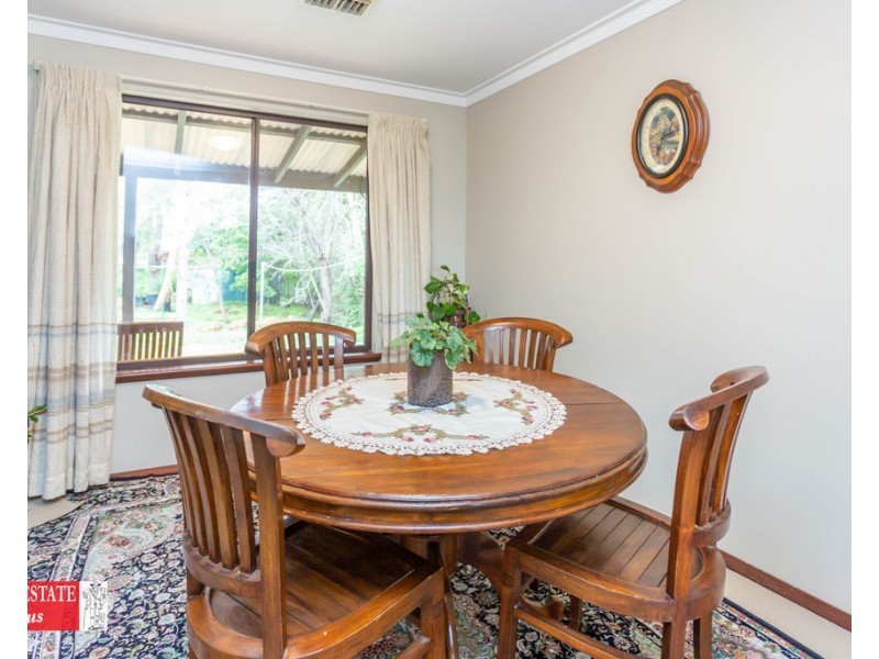 29 Hubert Street, Darlington WA 6070