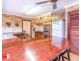 29 Hubert Street, Darlington WA 6070