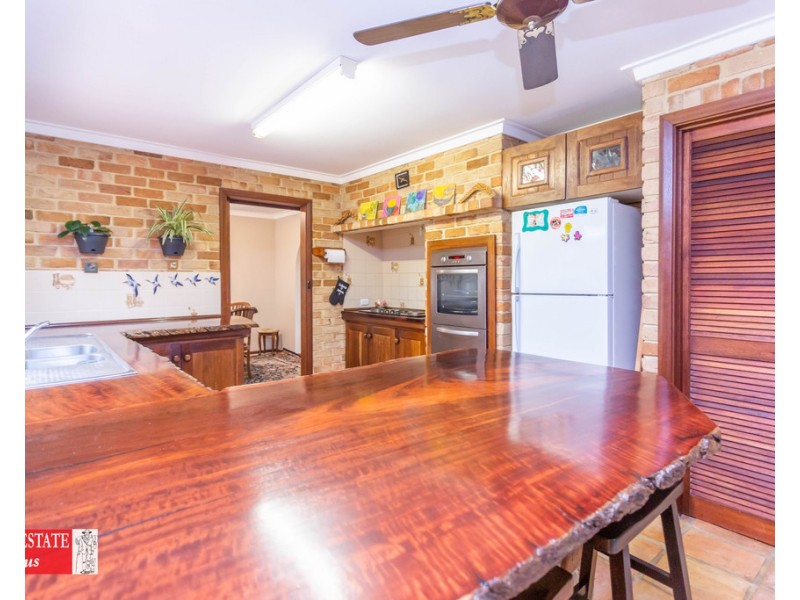 29 Hubert Street, Darlington WA 6070