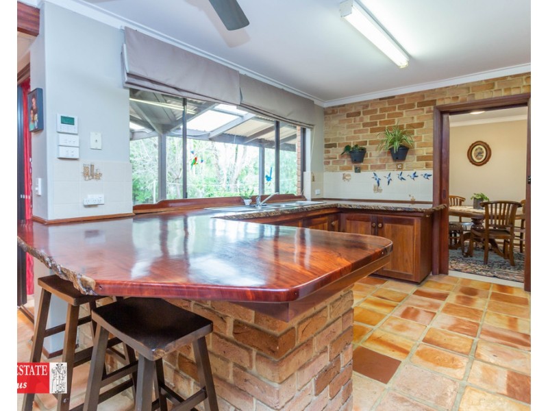 29 Hubert Street, Darlington WA 6070