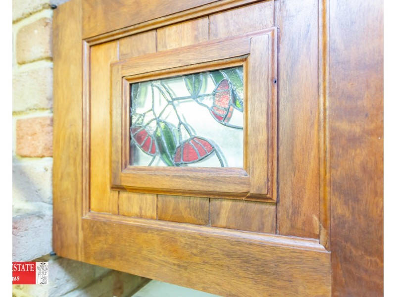 29 Hubert Street, Darlington WA 6070