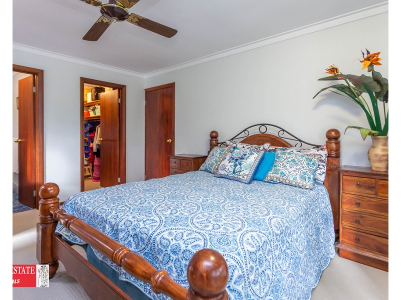 29 Hubert Street, Darlington WA 6070