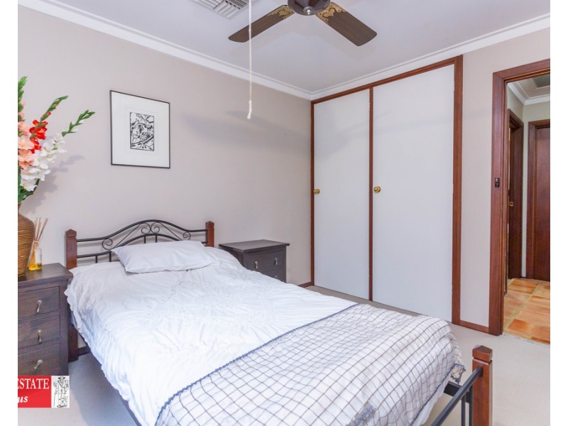 29 Hubert Street, Darlington WA 6070