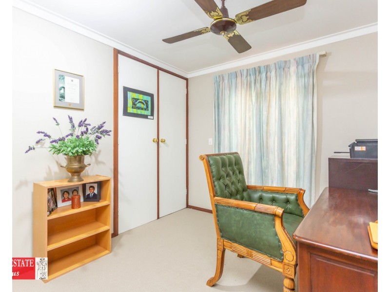 29 Hubert Street, Darlington WA 6070