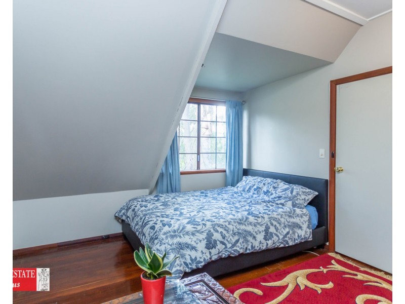 29 Hubert Street, Darlington WA 6070