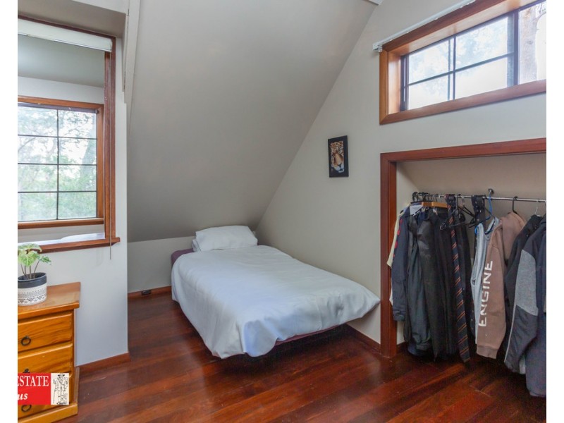 29 Hubert Street, Darlington WA 6070