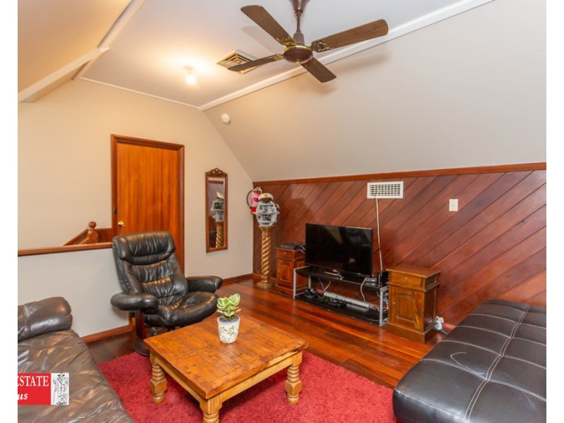 29 Hubert Street, Darlington WA 6070