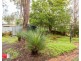 29 Hubert Street, Darlington WA 6070