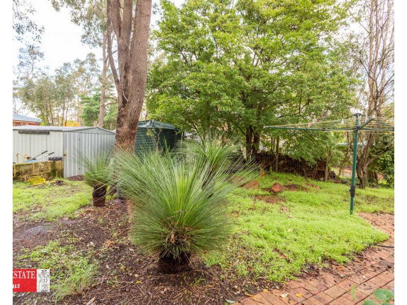 29 Hubert Street, Darlington WA 6070