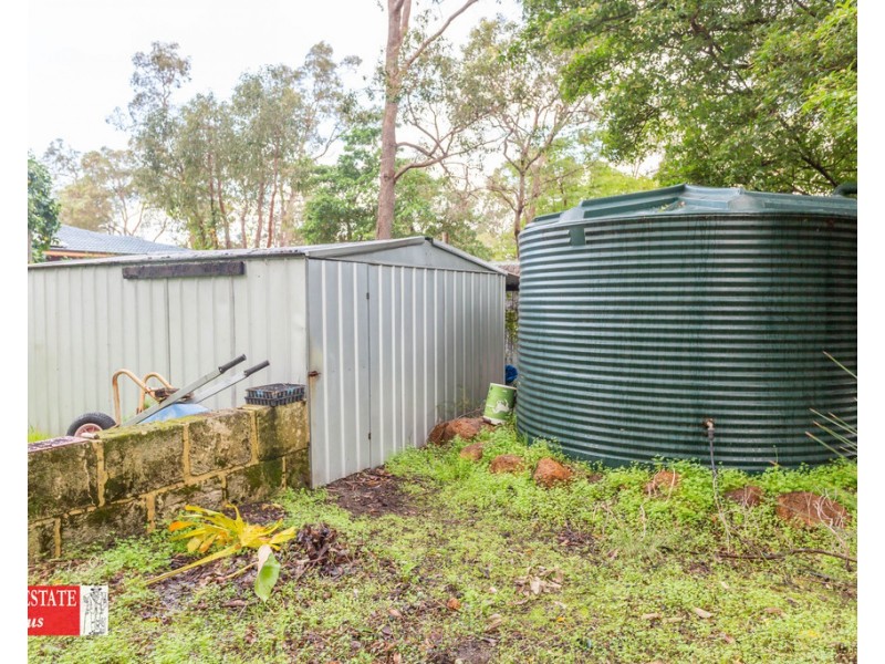 29 Hubert Street, Darlington WA 6070