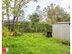 29 Hubert Street, Darlington WA 6070