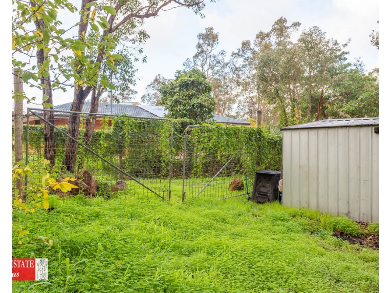 29 Hubert Street, Darlington WA 6070