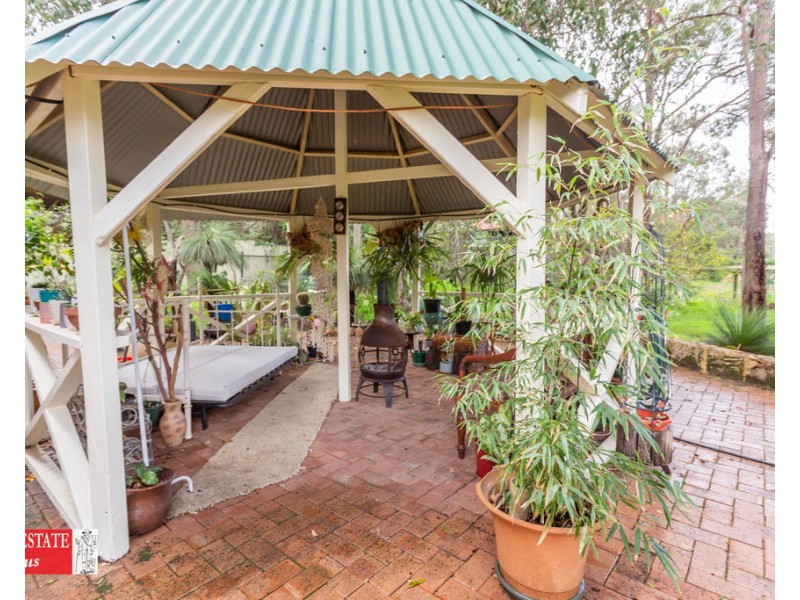 29 Hubert Street, Darlington WA 6070