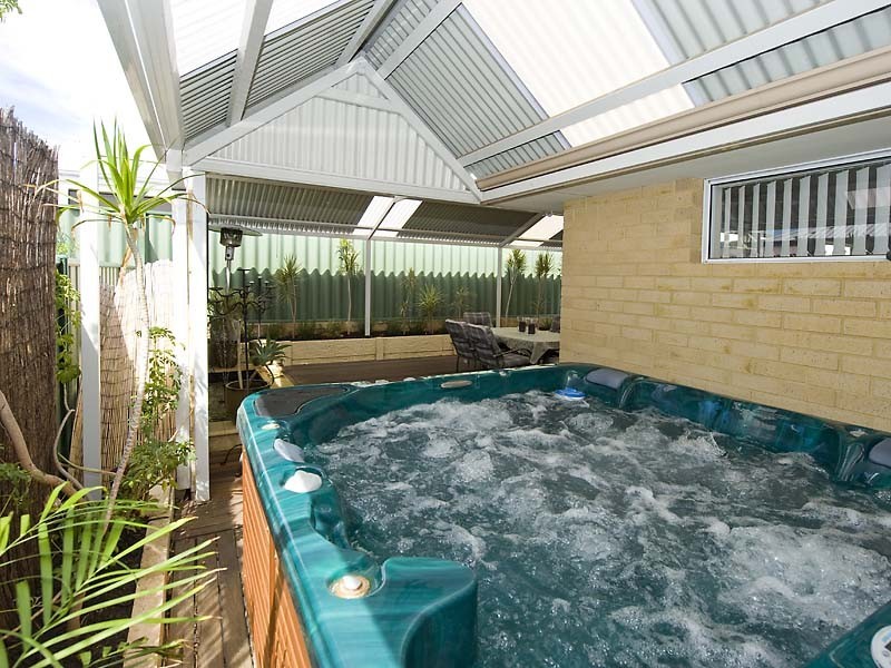 31 Teddington Loop, High Wycombe WA 6057