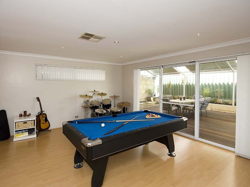 31 Teddington Loop, High Wycombe WA 6057