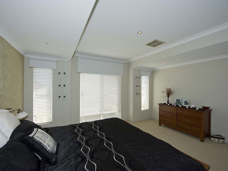 31 Teddington Loop, High Wycombe WA 6057