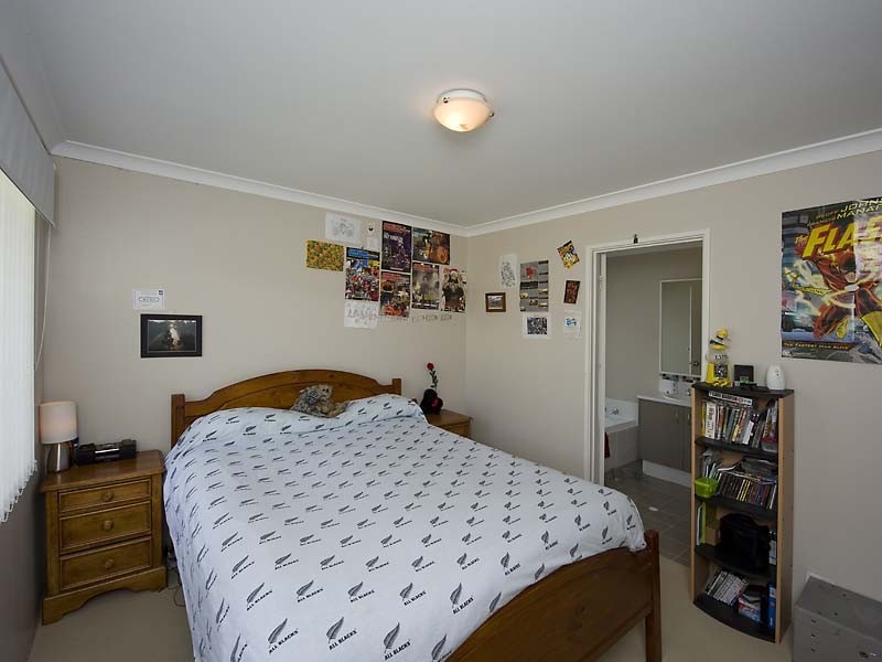 31 Teddington Loop, High Wycombe WA 6057