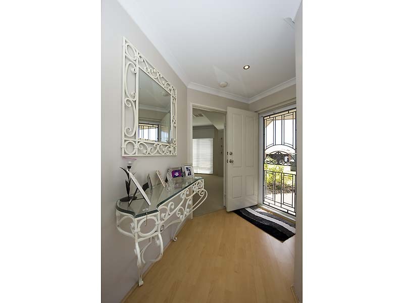 31 Teddington Loop, High Wycombe WA 6057