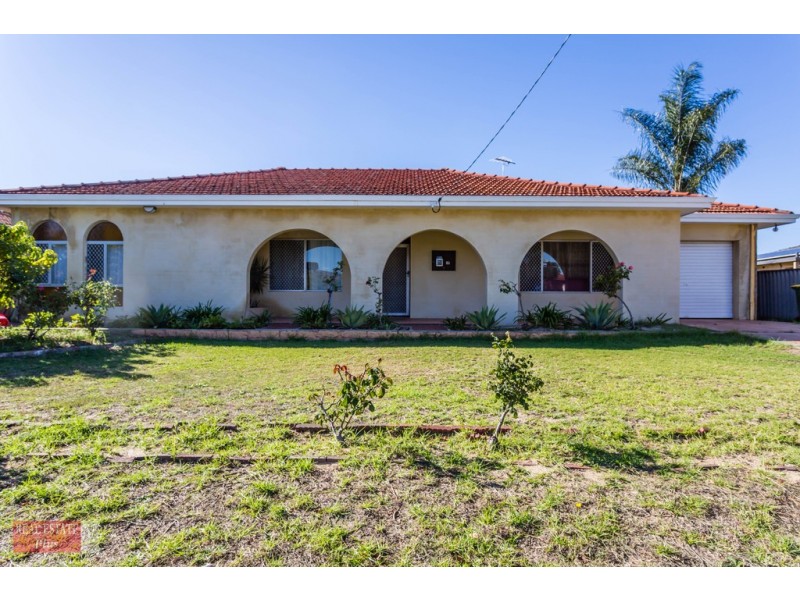 Lot 9 (66) Beaconsfield Avenue, Midvale WA 6056