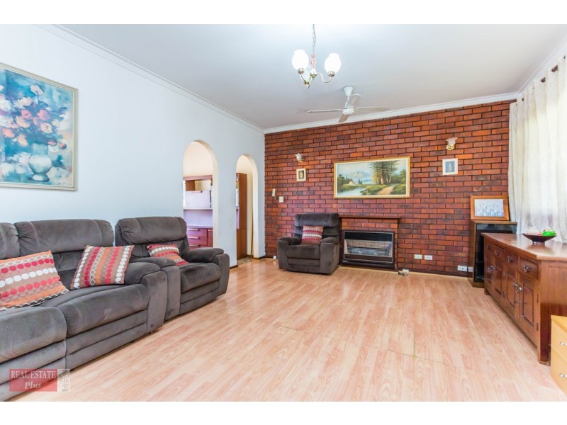 Lot 9 (66) Beaconsfield Avenue, Midvale WA 6056