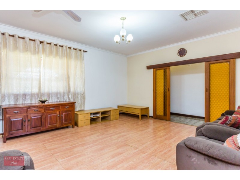 Lot 9 (66) Beaconsfield Avenue, Midvale WA 6056