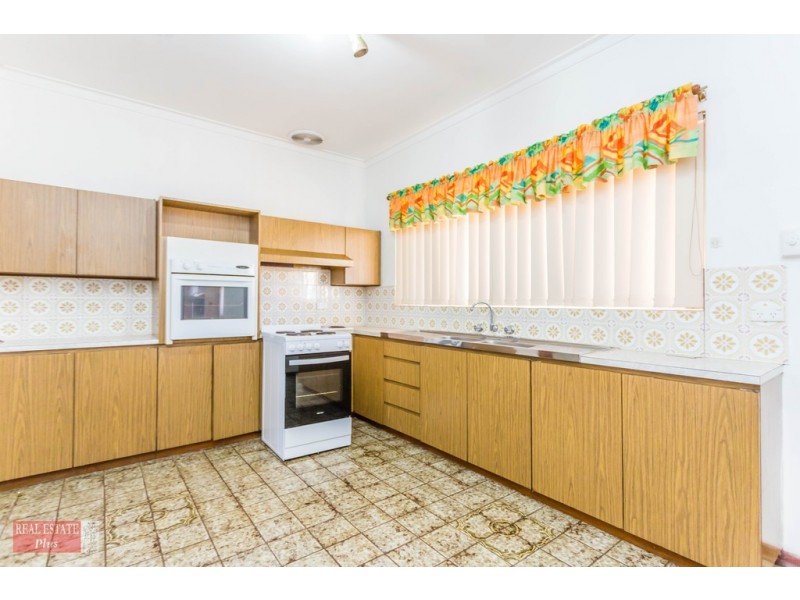 Lot 9 (66) Beaconsfield Avenue, Midvale WA 6056