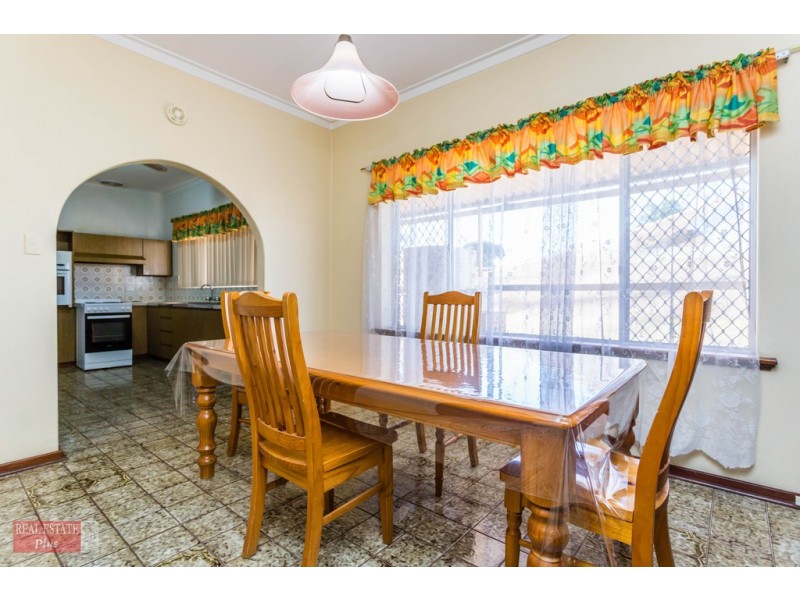 Lot 9 (66) Beaconsfield Avenue, Midvale WA 6056