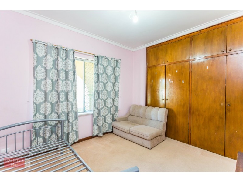 Lot 9 (66) Beaconsfield Avenue, Midvale WA 6056