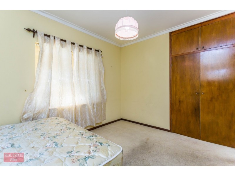 Lot 9 (66) Beaconsfield Avenue, Midvale WA 6056