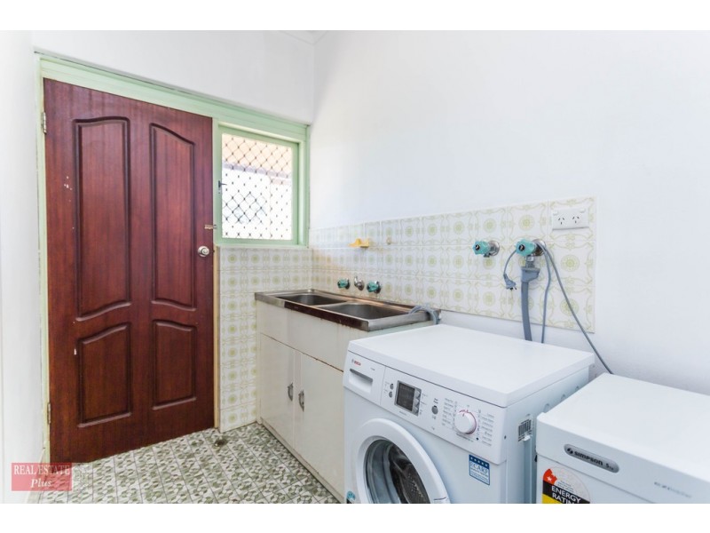 Lot 9 (66) Beaconsfield Avenue, Midvale WA 6056