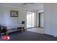 7 Horner Way, Herne Hill WA 6056