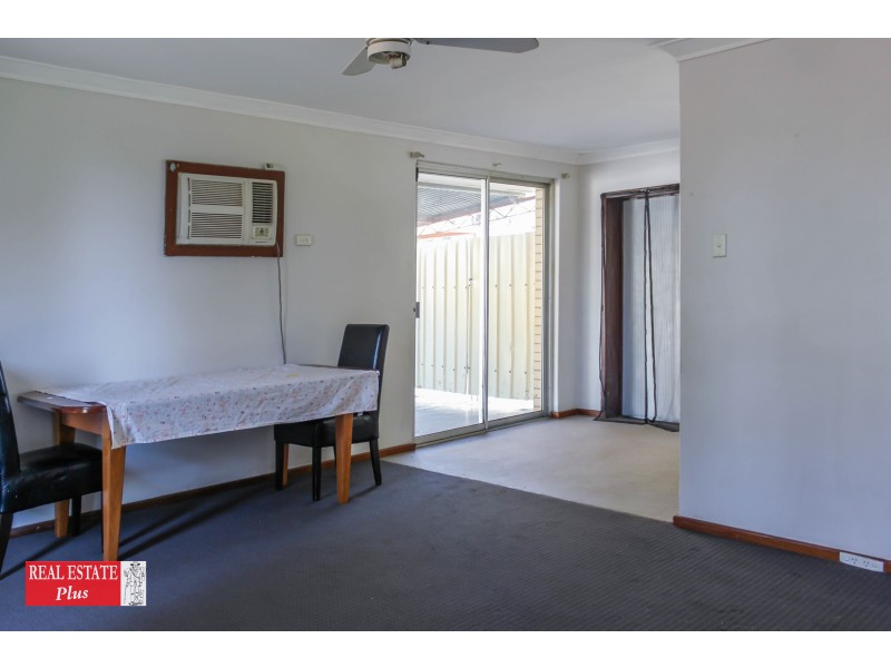 7 Horner Way, Herne Hill WA 6056