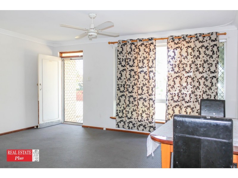 7 Horner Way, Herne Hill WA 6056