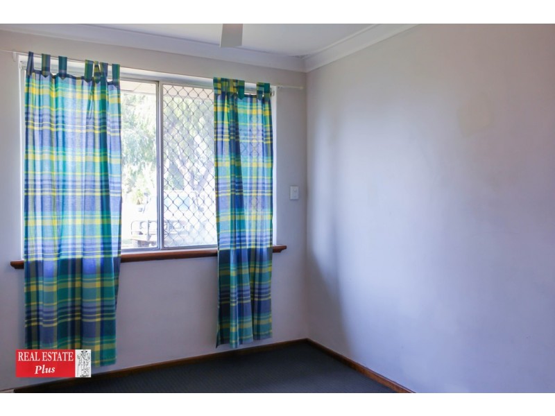 7 Horner Way, Herne Hill WA 6056