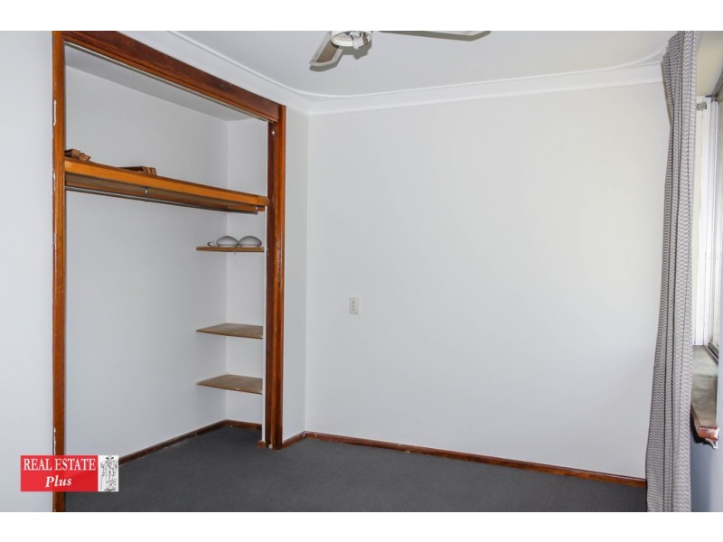 7 Horner Way, Herne Hill WA 6056