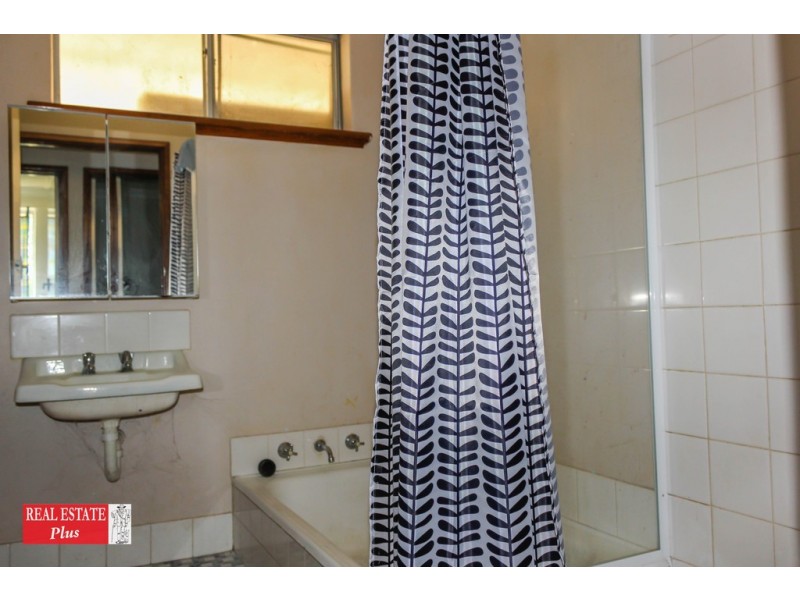 7 Horner Way, Herne Hill WA 6056