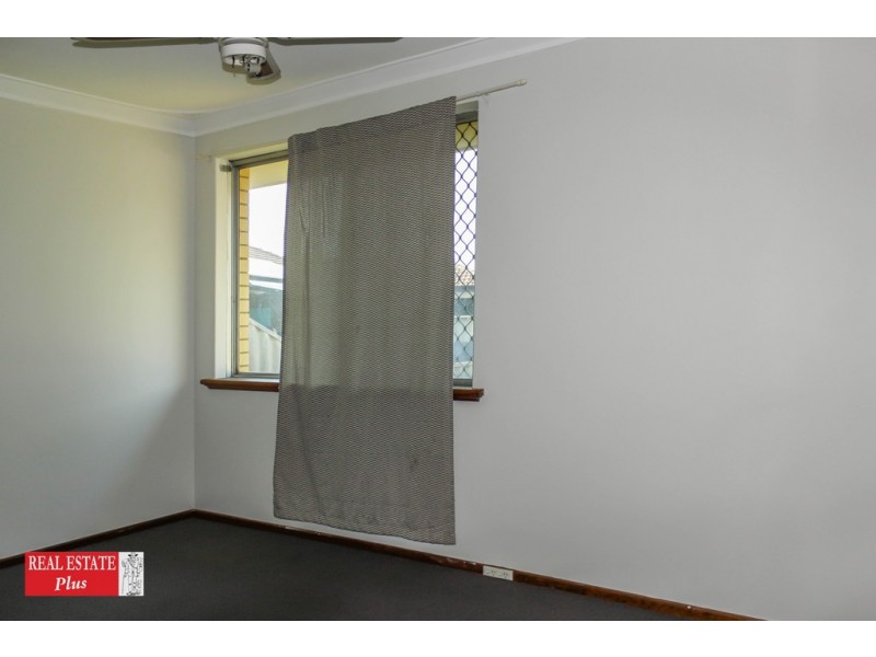 7 Horner Way, Herne Hill WA 6056