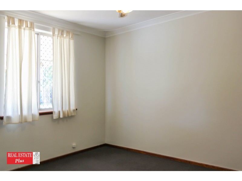 7 Horner Way, Herne Hill WA 6056