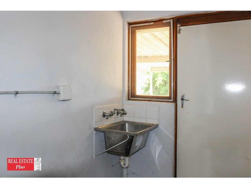 7 Horner Way, Herne Hill WA 6056