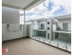 7/24 Aquaviva Circle, Viveash WA 6056