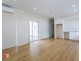 7/24 Aquaviva Circle, Viveash WA 6056
