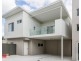 7/24 Aquaviva Circle, Viveash WA 6056
