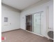 7/24 Aquaviva Circle, Viveash WA 6056