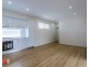 7/24 Aquaviva Circle, Viveash WA 6056