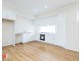 7/24 Aquaviva Circle, Viveash WA 6056