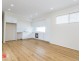 7/24 Aquaviva Circle, Viveash WA 6056