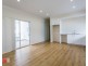 7/24 Aquaviva Circle, Viveash WA 6056