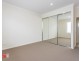 7/24 Aquaviva Circle, Viveash WA 6056