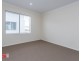7/24 Aquaviva Circle, Viveash WA 6056