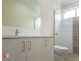 7/24 Aquaviva Circle, Viveash WA 6056